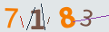 verifycode